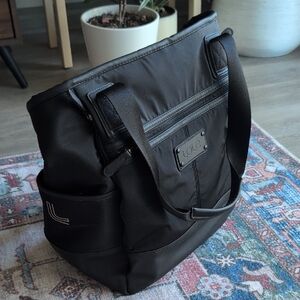 Lole Multi-use Convertible Backpack (laptop, gym, workout, yoga mat, and more)